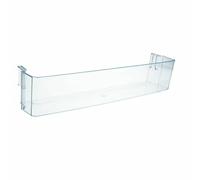 LUTH Premium Profi Parts Vano portabottiglie compatibile con Amica 1022534 433 x 92 mm per porta frigorifero