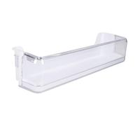 LUTH Premium Profi Parts Vano portabottiglie compatibile con Samsung Da97-07784b per frigorifero