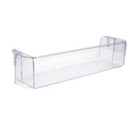 LUTH Premium Profi Parts Vano portaoggetti compatibile con Samsung Da63-04874a 477 x 100 mm per porta frigorifero