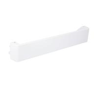 LUTH Premium Profi Parts Vano portaoggetti compatibile con Whirlpool 481941849449 portabottiglie 451 x 80 mm per porta frigorifero