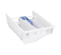 LUTH Premium Profi Parts Vaschetta Lavaggio 12138100003071 per Lavatrice