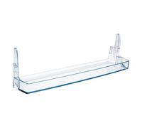 LUTH Premium Profi Parts Vassoio per burro compatibile con Electrolux 2646003018 per frigorifero