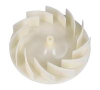 LUTH Premium Profi Parts Ventola compatibile con Samsung Da31-00016a per congelatore