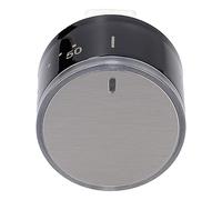 LUTH Premium Profi Parts Versenk.knebel Compatibile Con Amica 9075893 per Herd
