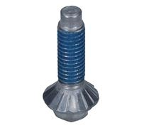 LUTH Premium Profi Parts Vite per croce cuscinetto compatibile con Samsung Dc60-40137a in lavatrice
