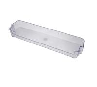 LUTH Premium Profi Portaspezie Compatibile con Bosch 11041514 per Frigorifero