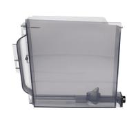 LUTH Premium Profi Serbatoio Dell'Acqua Compatibile Con Saeco 421944085741