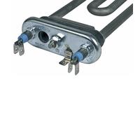luth Resistenza AEG 132534700/1 per Lavatrice