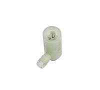 luth Valvola di espansione valvola S2 ULKA 1/8" su Pompa per Macchina da caffè