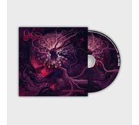 Lutharo - Chasing Euphoria