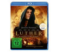Luther