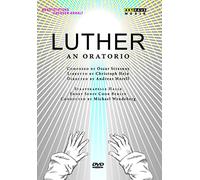 Luther