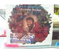 Luther & Budd Gos Barnes - It's Christmas Time Again