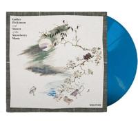 Luther Dickinson and Sisters of the Strawberry Moon Solstice (Vinyl LP)