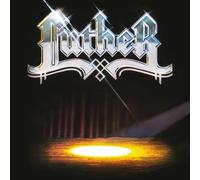 Luther - Luther