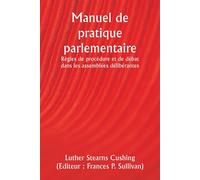 Luther Stearns Cushing Frances P ) (Editeur S Rob Roy - Volume 2 (Ed (Tascabile)