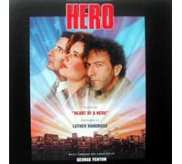Luther Vandross - Hero (Ein ganz normaler Held) [SOUNDTRACK]