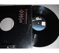 Luther Vandross - She Won't Talk To Me - Epic - 49 08178