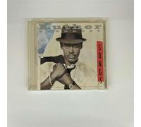 Luther Vandross - Songs [Import]