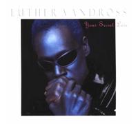 Luther Vandross - Your Secret Love