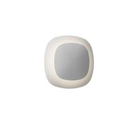 Luthien D85A Applique Bianco