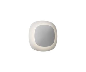 Luthien D85A Applique Bianco