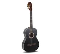 Strumenti Musicali - Vari - Serie Principio P - Ca-pm Be
