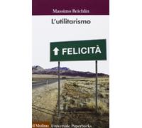L'utilitarismo