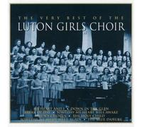 Luton Girls Choir, the - The Very Best of [Import]