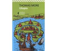 L'utopia