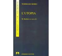 L'utopia