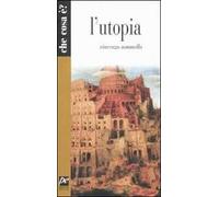 L'utopia