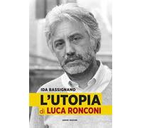 L'Utopia di Luca Ronconi