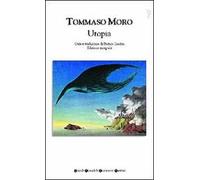 L'utopia. Ediz. integrale