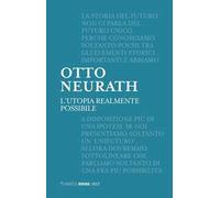 L'utopia realmente possibile