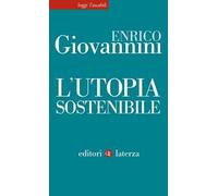 L'utopia sostenibile
