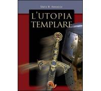 L'utopia templare: 15x21