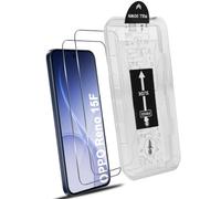 Lutree per OPPO Reno 15/15 F/ 15 FS Vetro Temperato, 2 Pezzi