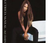 Lutricia Mc Neal - 365 Days