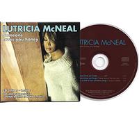 Lutricia Mc Neal - Someone Loves You Honey