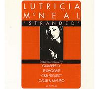 Lutricia McNeal - Stranded