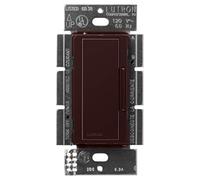 Lutron Maestro Companion - Dimmer multi-location, MA-R-WH, colore: Bianco