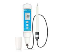 Lutron PH-220S - Misuratore di pH per terreni