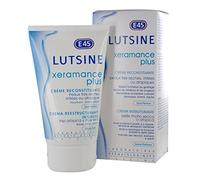 LUTSINE Xeramance Plus Crema 100Ml per la beauty routine quotidiana, per idratazione e comfort, 100ml