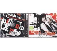 Luttenberger-Klug - Weil Es Mich Nur 1 X Gibt