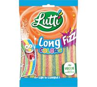 LUTTI MAXI FLEX COLORS 180G