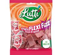 Lutti Playmobil/Fattoria/Spaventapasseri