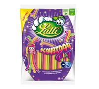 Lutti SCOUBIDOU PLAY 226GX30