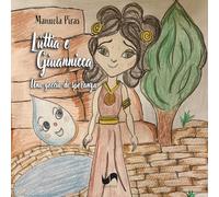 Lùttia e Giuannicca. Una goccia di speranza