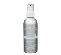 LUTTMANN® Citrus Solvente Remover 200 ml - Detergente per Bonding, Spray per Extension, Parrucche e Capelli - Made in Germany & Dermatologicamente Testato